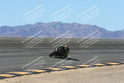 media/Mar-09-2025-TrackXperience (Sun) [[4c2000c718]]/2-Level 3/Session 4 Bowl/